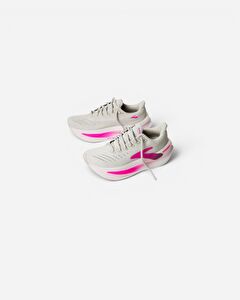 Resim Glycerin Max 2