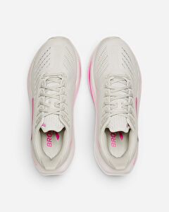 Resim Glycerin Max 2