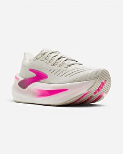 Resim Glycerin Max 2