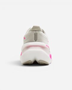 Resim Glycerin Max 2