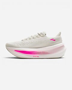 Resim Glycerin Max 2