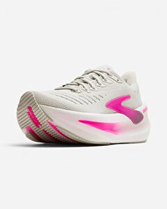 Resim Glycerin Max 2
