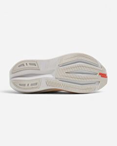 Resim Glycerin Max 2