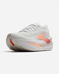 Resim Glycerin Max 2