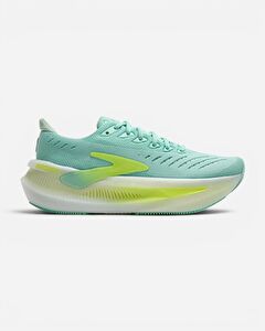 Resim Glycerin Max 2