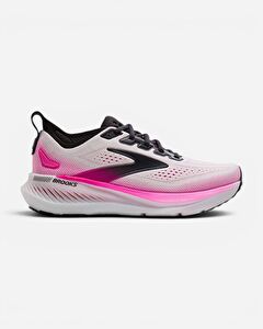 Resim Glycerin Gts 23