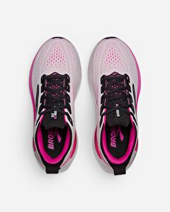 Resim Glycerin Gts 23