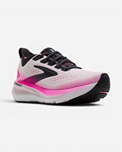 Resim Glycerin Gts 23