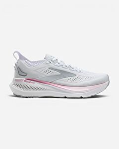 Resim Glycerin Gts 23