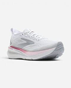 Resim Glycerin Gts 23