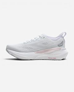 Resim Glycerin Gts 23