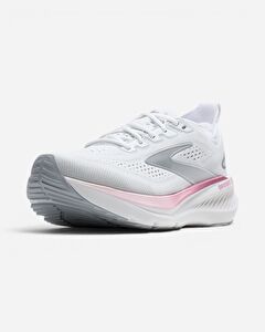 Resim Glycerin Gts 23