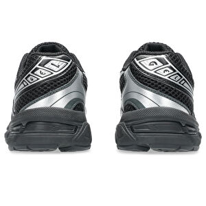 Resim Gel-1130 Ps