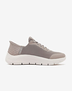 Resim Go Walk Flex-grand Entry