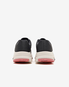 Resim Go Walk Distance Walker