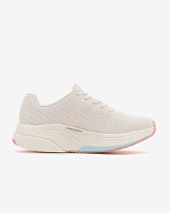 Resim Go Walk Distance Walker