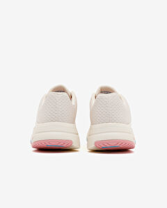 Resim Go Walk Distance Walker