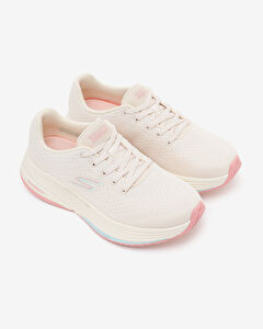 Resim Go Walk Distance Walker
