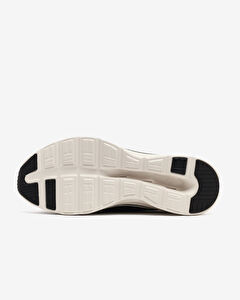 Resim Go Walk Glide-step 2.0 - Bela