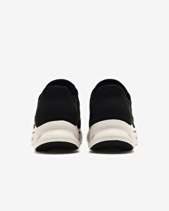 Resim Go Walk Glide-step 2.0 - Bela