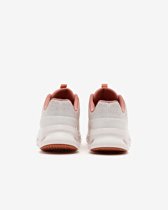 Resim Go Walk Glide-step 2.0