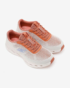 Resim Go Walk Glide-step 2.0