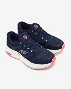 Resim Go Walk Distance Walker - Fre