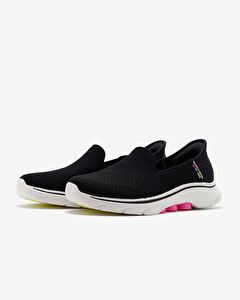 Resim Skechers Slip-ins: Go Walk 7 - Daley