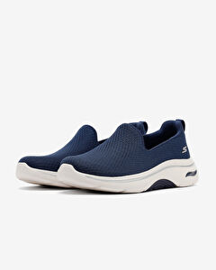 Resim Go Walk Arch Fit 2.0 Saida