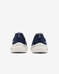 Resim Go Walk Arch Fit 2.0 Saida