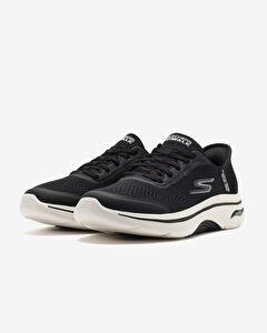 Resim Go Walk Arch Fit 2.0 - Valencia