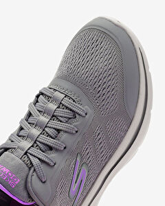 Resim Go Walk Arch Fit 2.0 - Valencia