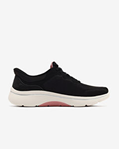 Resim Go Walk Arch Fit 2.0