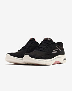 Resim Go Walk Arch Fit 2.0