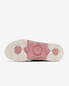 Resim Go Walk Arch Fit 2.0