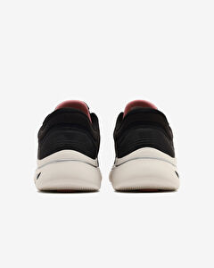 Resim Go Walk Arch Fit 2.0