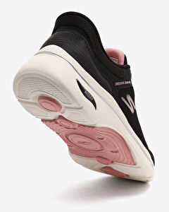 Resim Go Walk Arch Fit 2.0