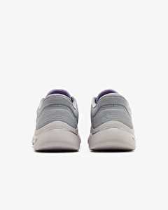 Resim Go Walk Arch Fit 2.0