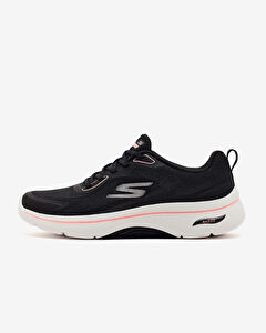 Resim Go Walk Arch Fit 2.0