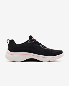 Resim Go Walk Arch Fit 2.0