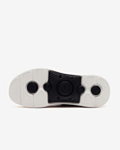 Resim Go Walk Arch Fit 2.0