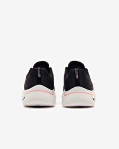 Resim Go Walk Arch Fit 2.0