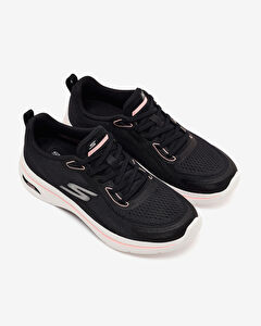 Resim Go Walk Arch Fit 2.0