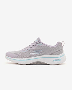 Go Walk Arch Fit 2.0