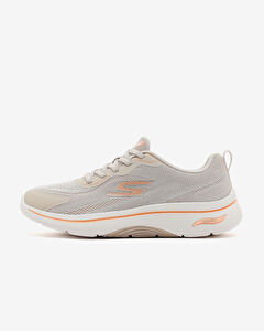 Resim Go Walk Arch Fit 2.0