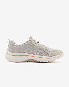 Resim Go Walk Arch Fit 2.0