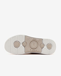 Resim Go Walk Arch Fit 2.0