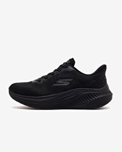 Resim Go Walk Max Cushioning Arch Fit