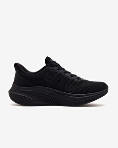 Resim Go Walk Max Cushioning Arch Fit