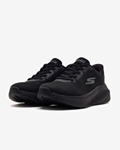Resim Go Walk Max Cushioning Arch Fit